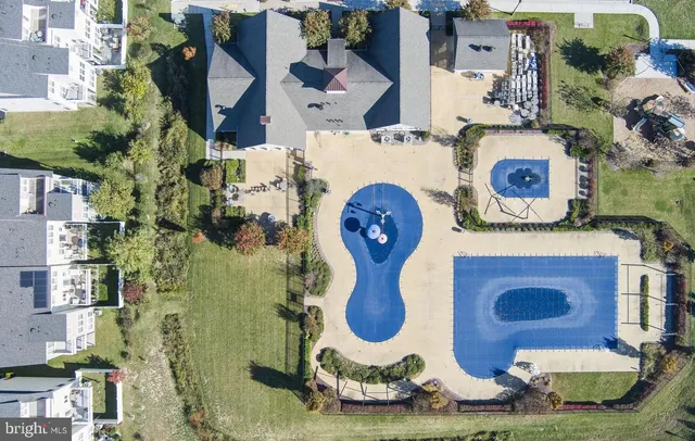 $3,600 | 8305 Meadowood Drive, Hanover, MD 21076