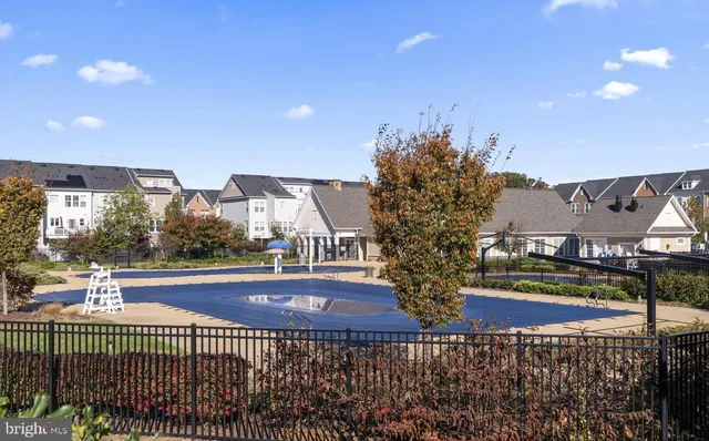 $3,600 | 8305 Meadowood Drive, Hanover, MD 21076