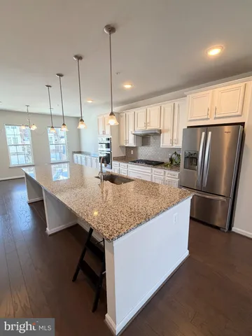 $3,600 | 8305 Meadowood Drive, Hanover, MD 21076