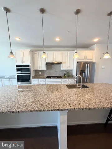 $3,600 | 8305 Meadowood Drive, Hanover, MD 21076