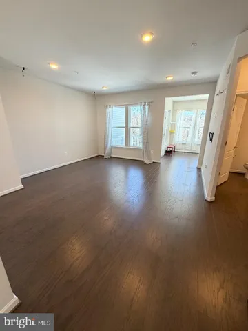 $3,600 | 8305 Meadowood Drive, Hanover, MD 21076