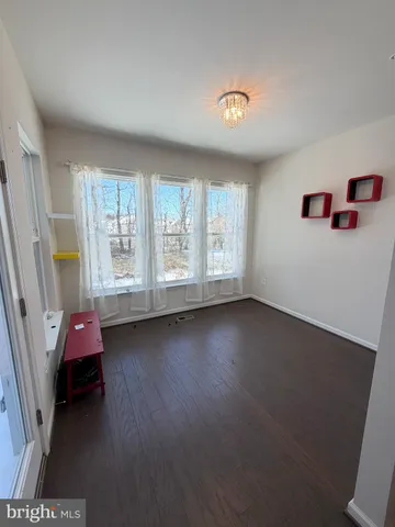 $3,600 | 8305 Meadowood Drive, Hanover, MD 21076