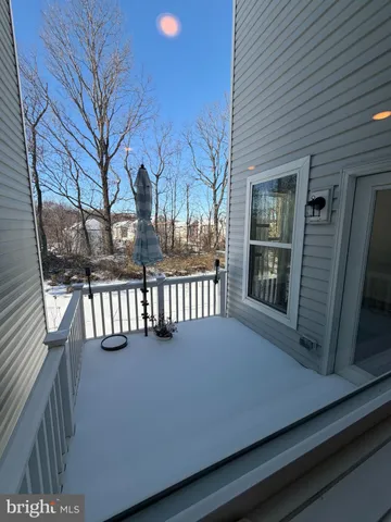 $3,600 | 8305 Meadowood Drive, Hanover, MD 21076