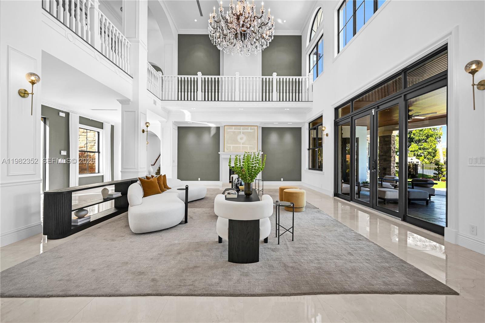 2905 Paddock Road Weston, FL 33331 - Photo 20 of 43