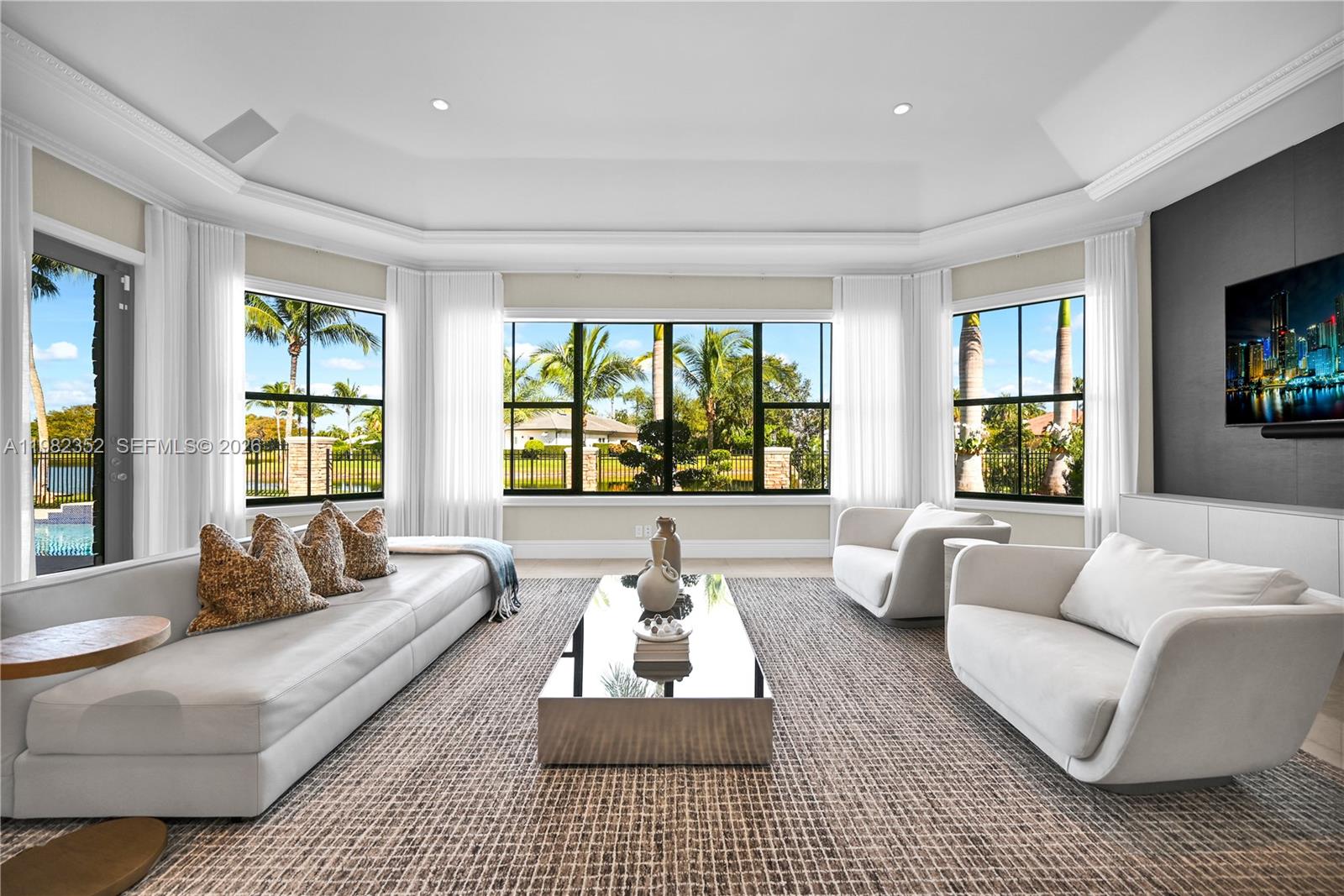 2905 Paddock Road Weston, FL 33331 - Photo 22 of 43