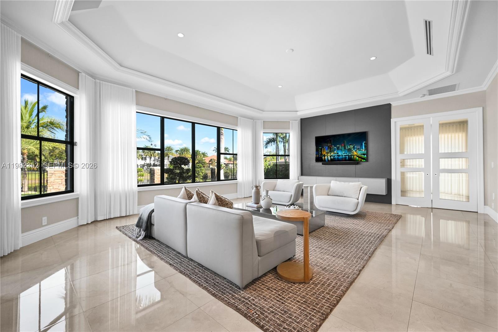 2905 Paddock Road Weston, FL 33331 - Photo 23 of 43