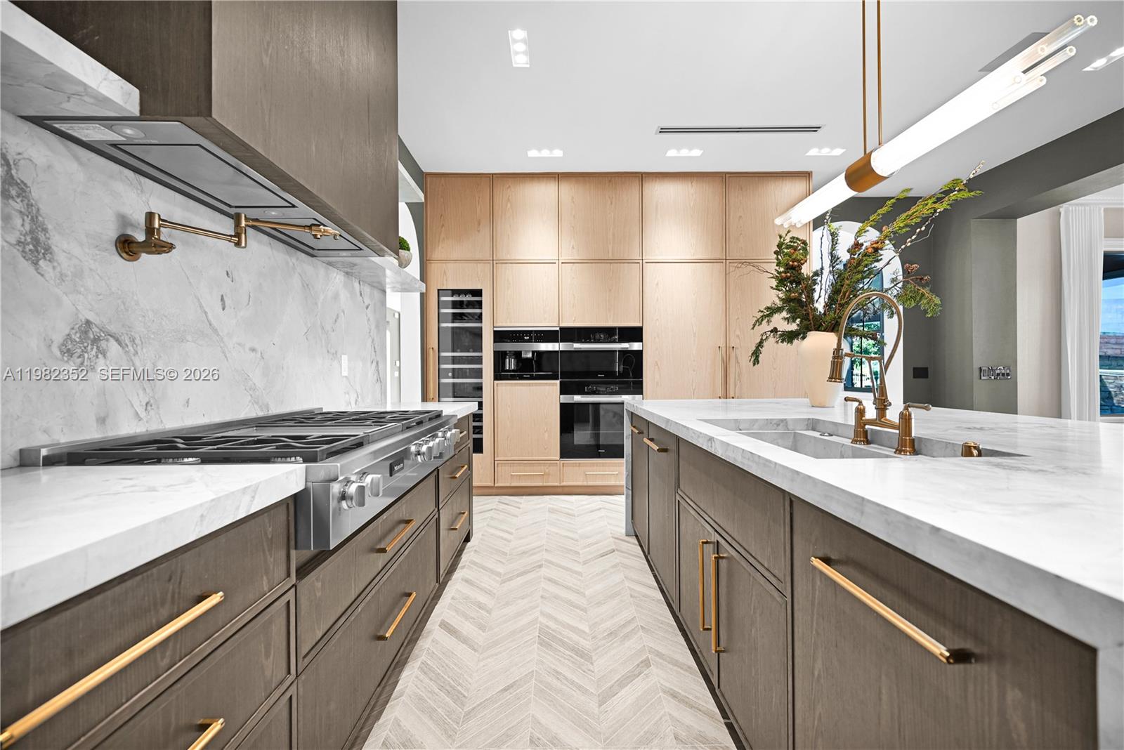 2905 Paddock Road Weston, FL 33331 - Photo 24 of 43