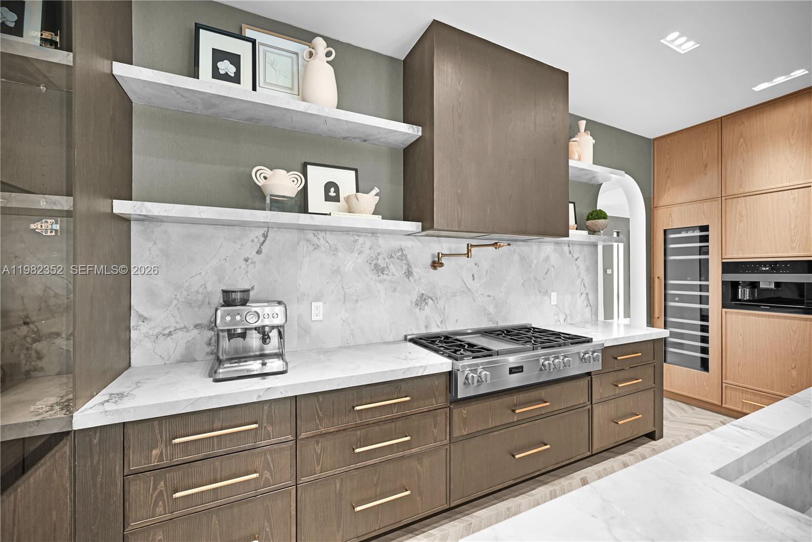 2905 Paddock Road Weston, FL 33331 - Photo 25 of 43