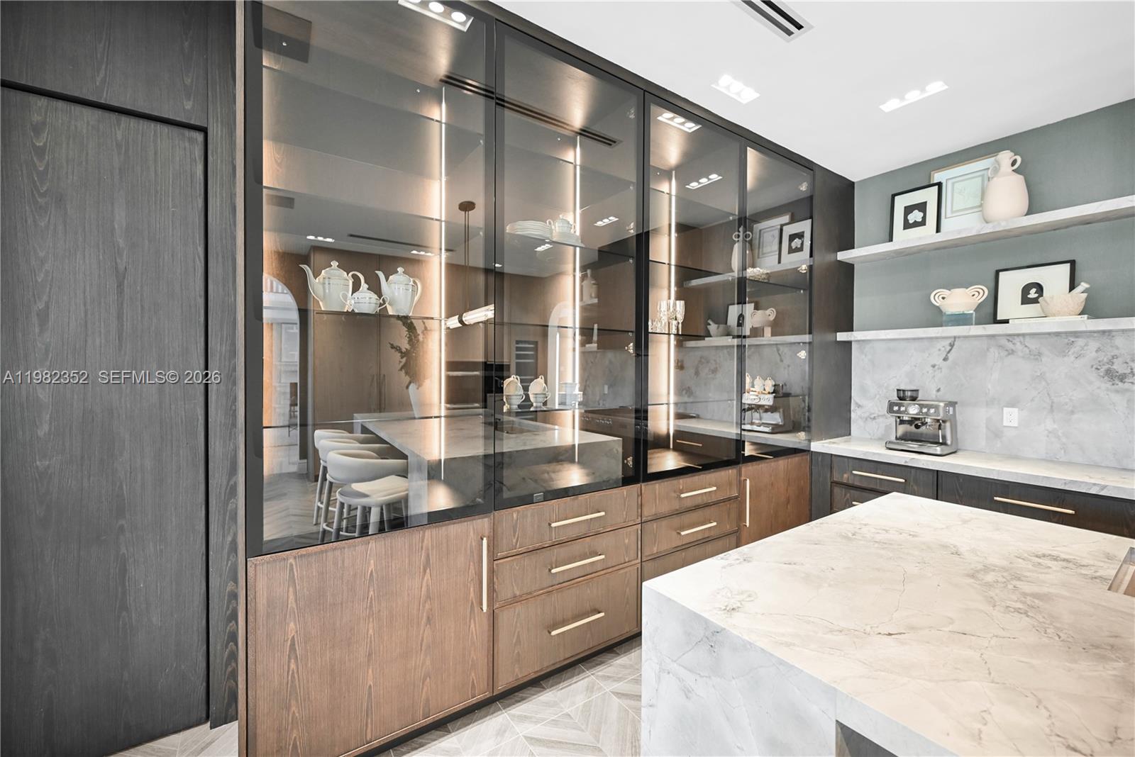 2905 Paddock Road Weston, FL 33331 - Photo 26 of 43