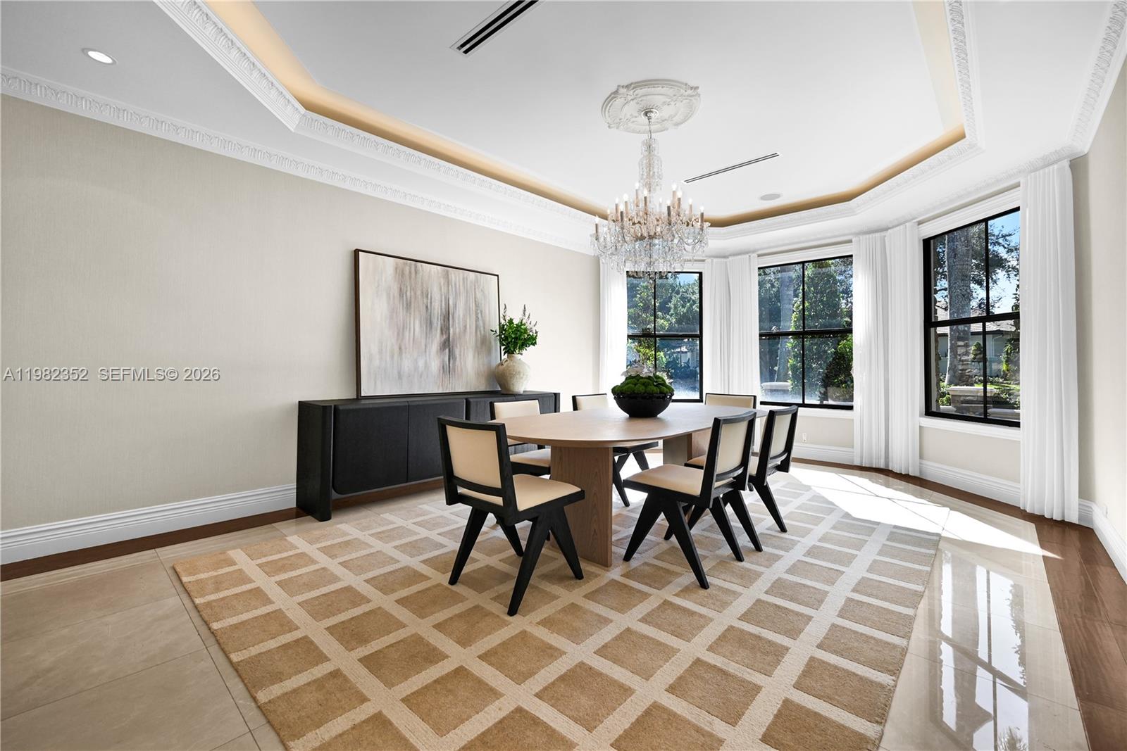 2905 Paddock Road Weston, FL 33331 - Photo 27 of 43