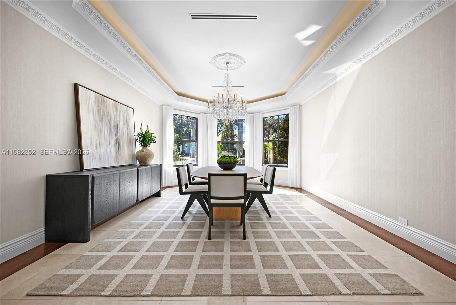 2905 Paddock Road Weston, FL 33331 - Photo 28 of 43