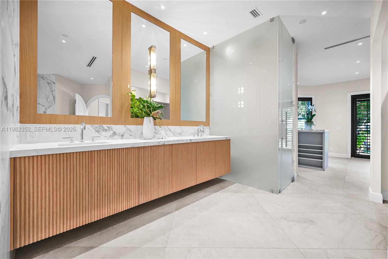 2905 Paddock Road Weston, FL 33331 - Photo 35 of 43