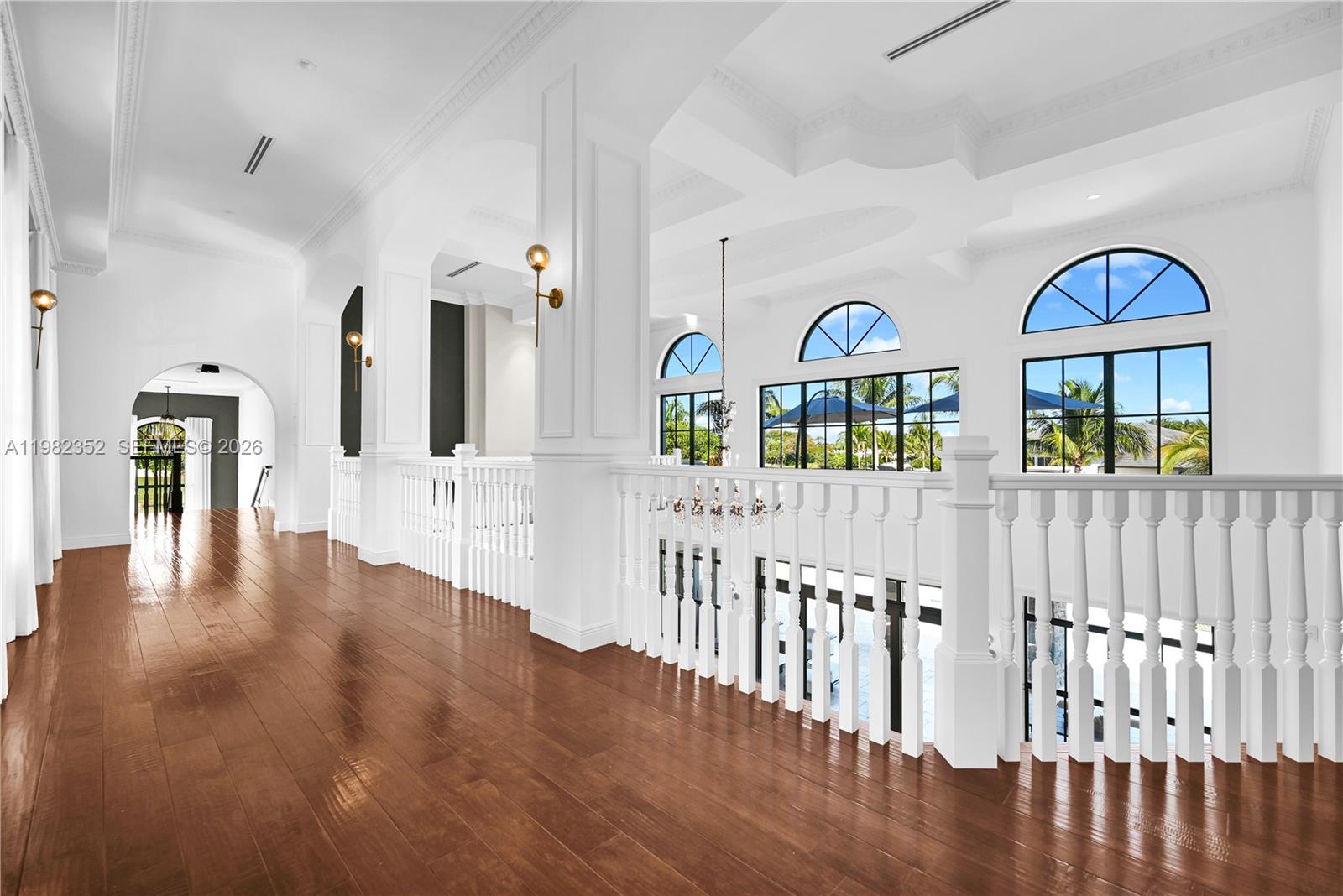 2905 Paddock Road Weston, FL 33331 - Photo 38 of 43