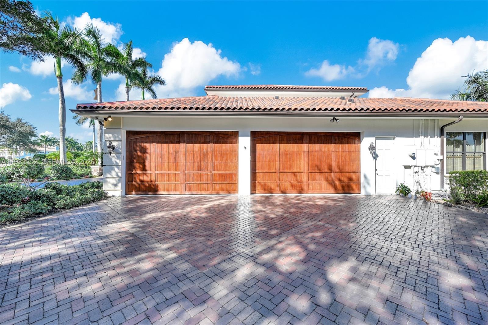 2905 Paddock Road Weston, FL 33331 - Photo 41 of 43
