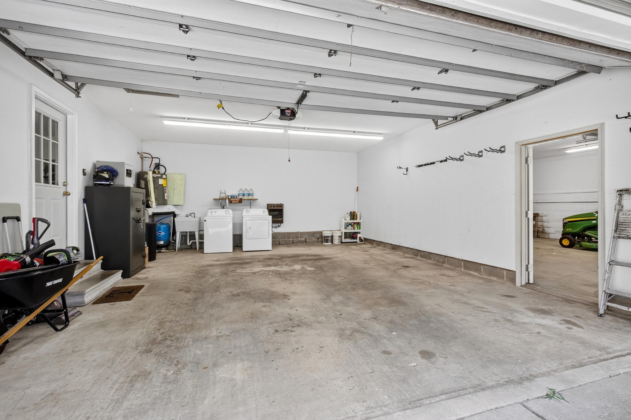 5053 Blue Springs Road Cleveland, TN 37311 - Photo 45 of 63