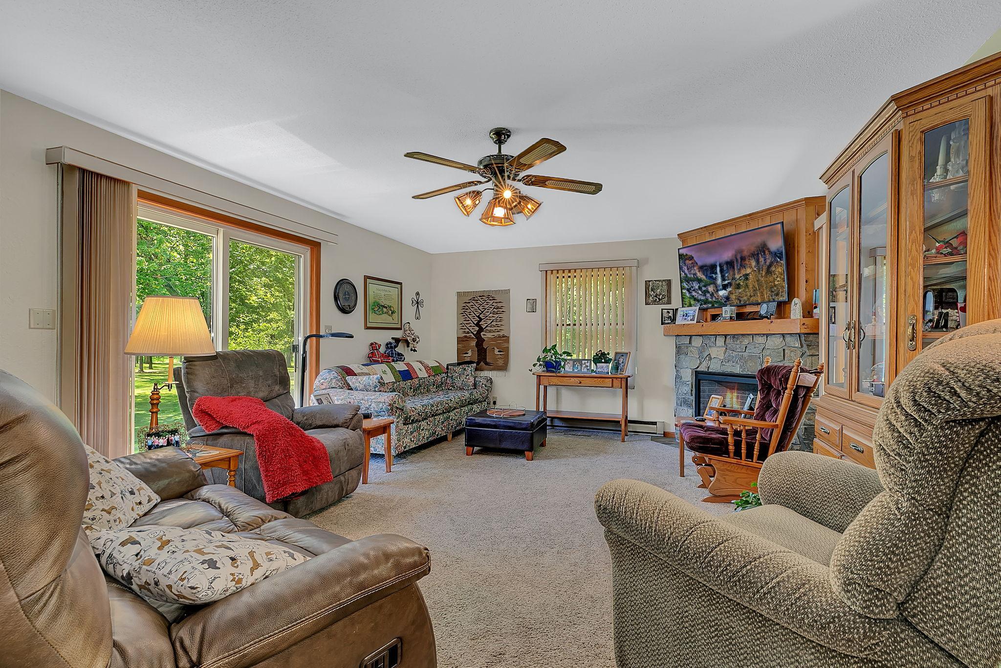 37713 190th Avenue Avon, MN 56310 - Photo 13 of 42