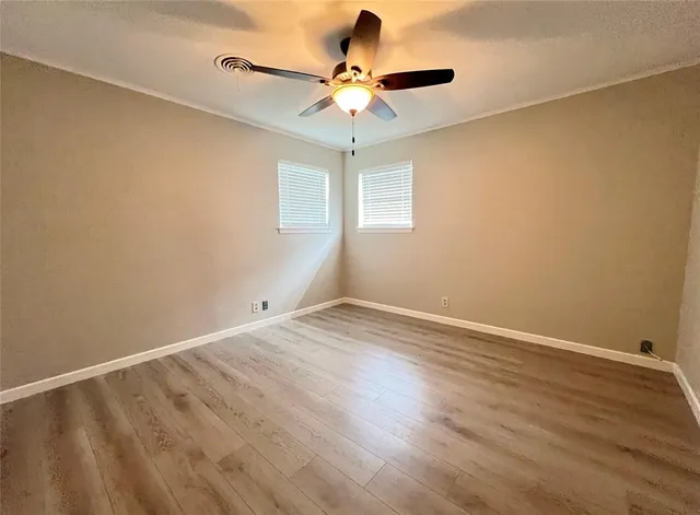 $2,295 | 5908 Wedgmont Circle North, Fort Worth, TX 76133