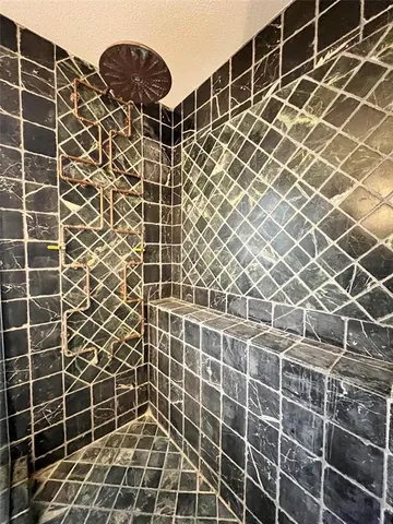 $2,295 | 5908 Wedgmont Circle North, Fort Worth, TX 76133