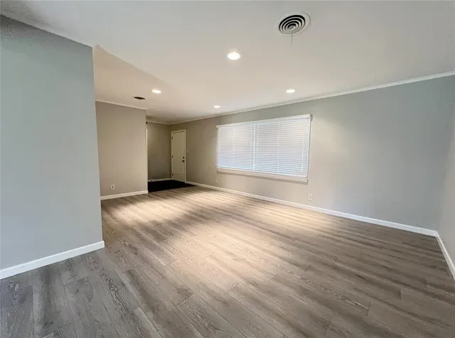 $2,295 | 5908 Wedgmont Circle North, Fort Worth, TX 76133