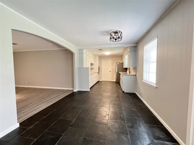 $2,295 | 5908 Wedgmont Circle North, Fort Worth, TX 76133