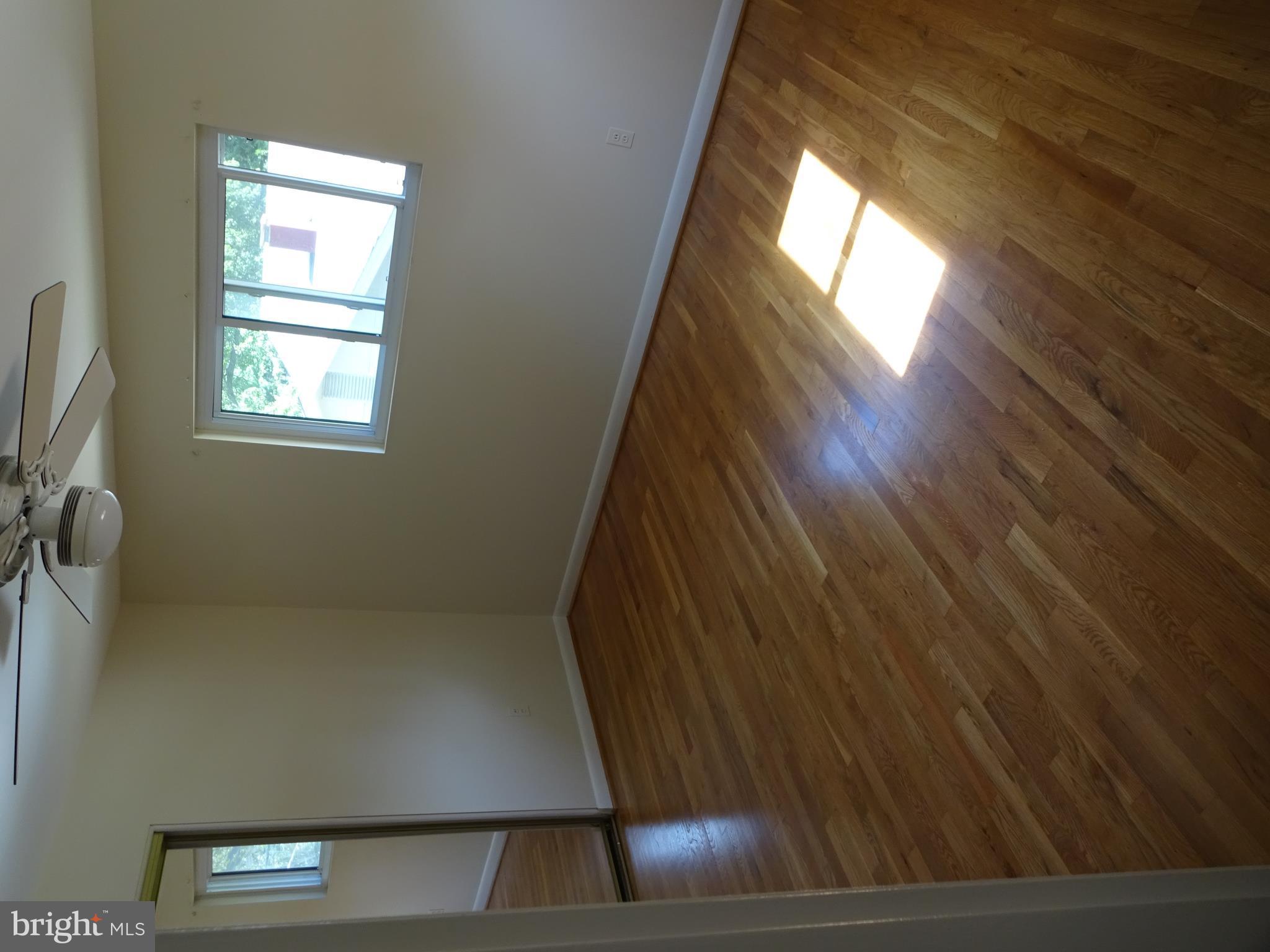 1023 Loxford Terrace Silver Spring, MD 20901 - Photo 13 of 19 Bedroom (Master)