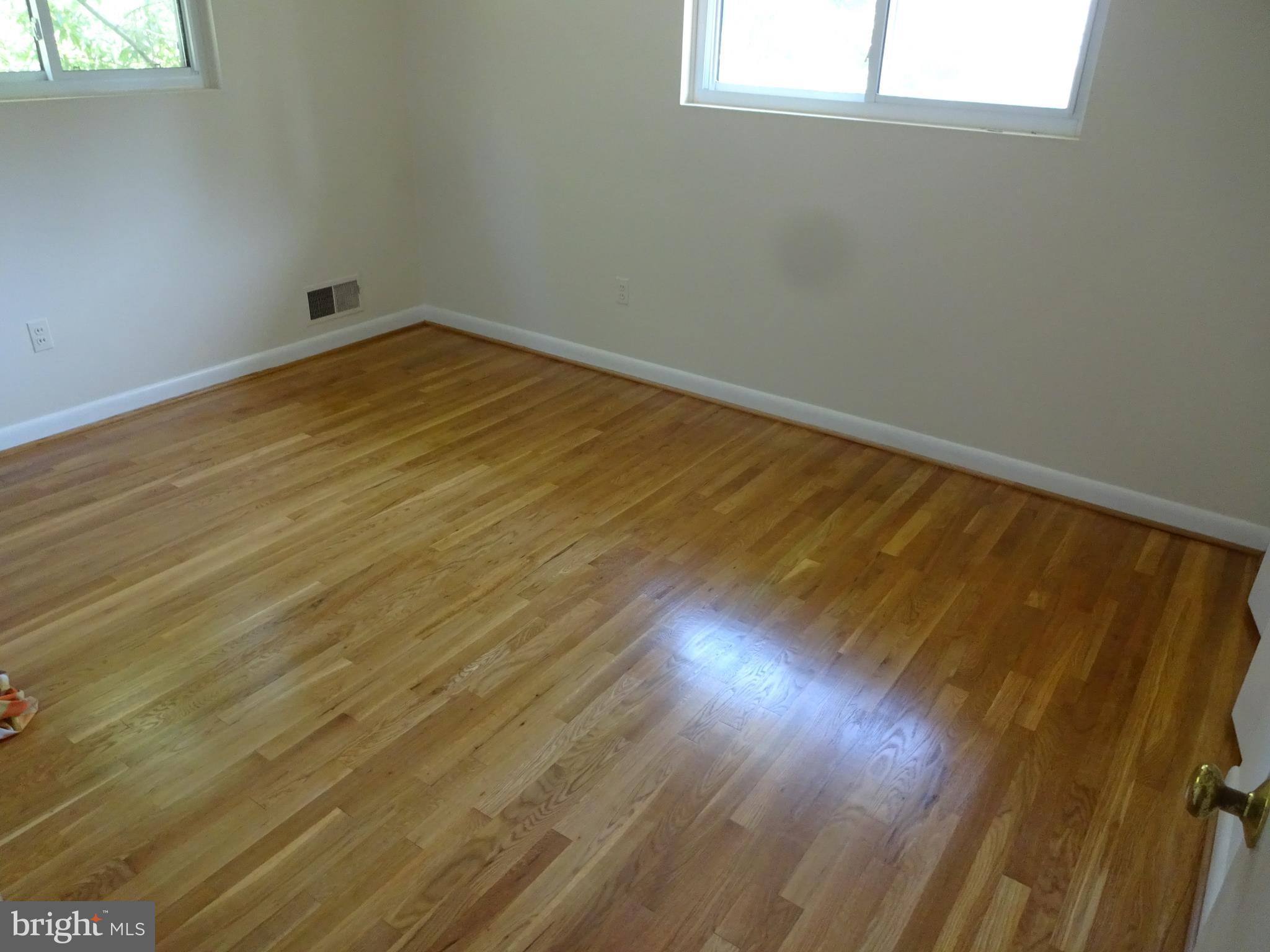 1023 Loxford Terrace Silver Spring, MD 20901 - Photo 16 of 19 Bedroom