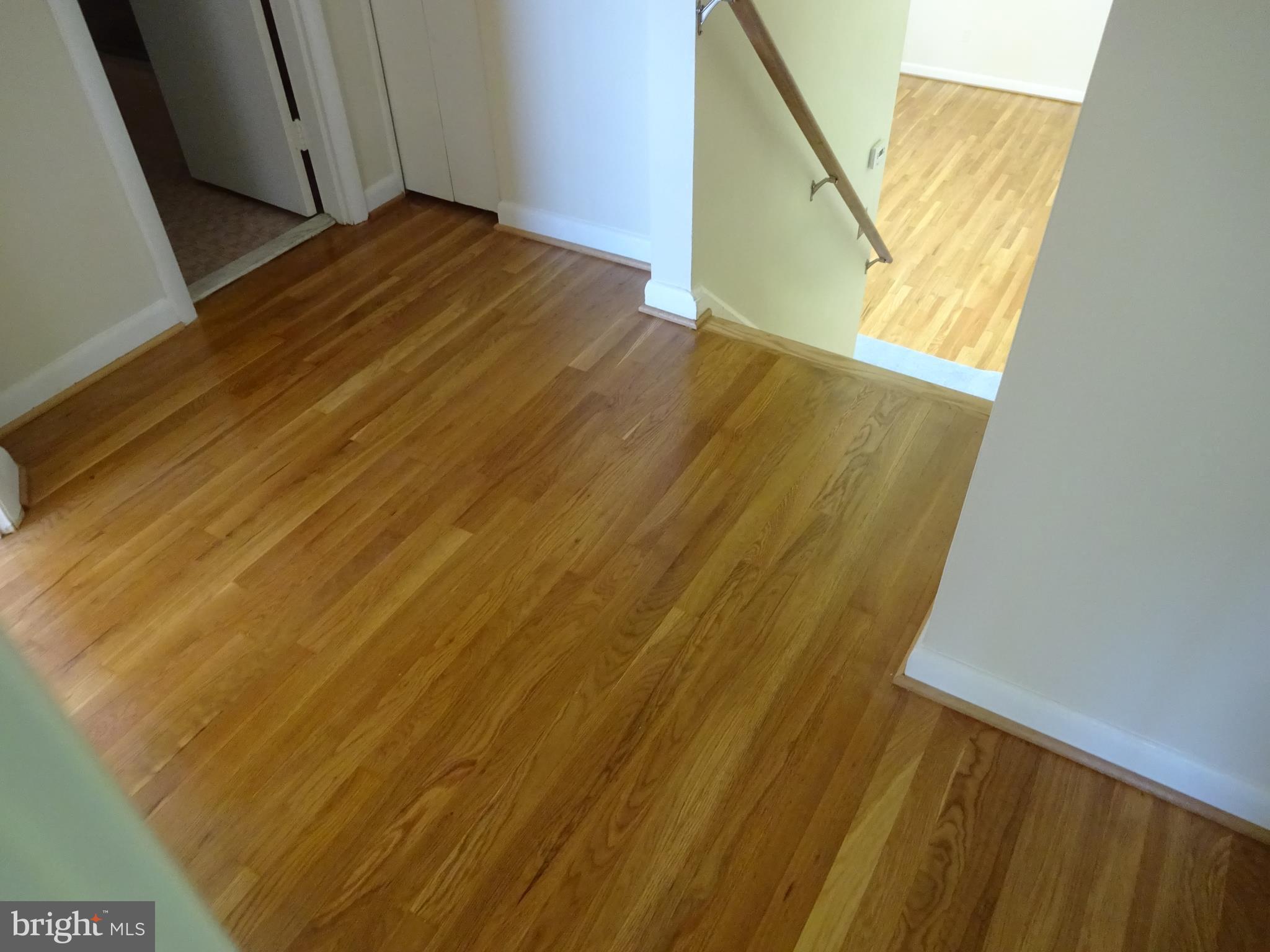 1023 Loxford Terrace Silver Spring, MD 20901 - Photo 18 of 19 Living Room