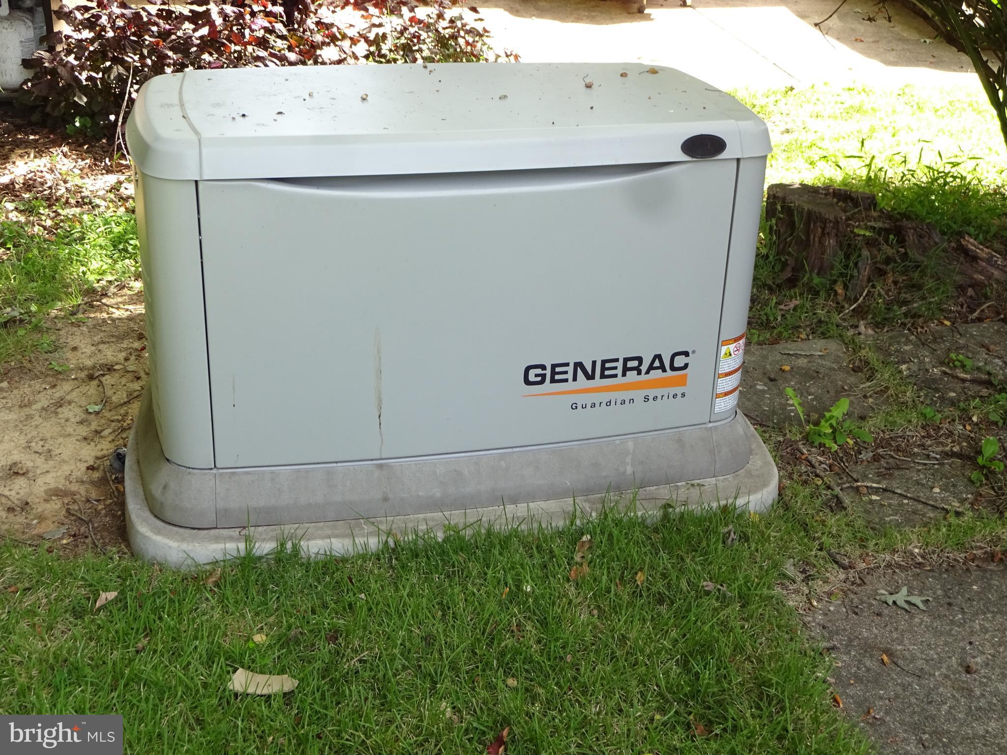 1023 Loxford Terrace Silver Spring, MD 20901 - Photo 9 of 19 Exterior (Rear)