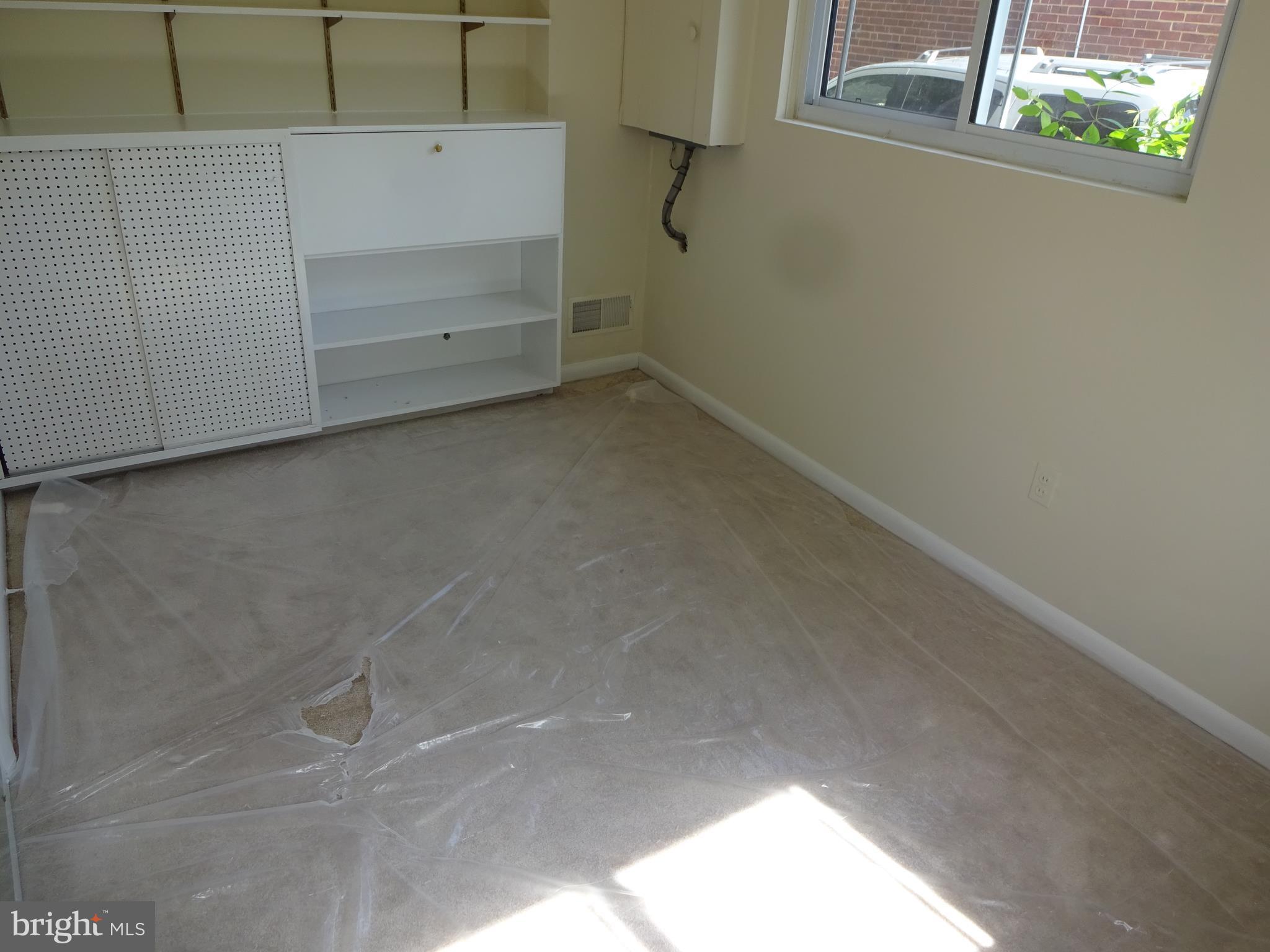 1023 Loxford Terrace Silver Spring, MD 20901 - Photo 10 of 19 Bedroom