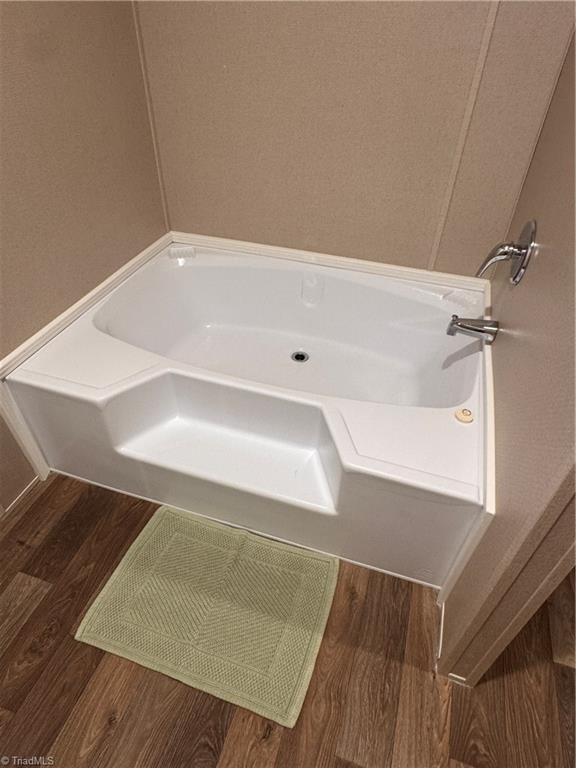 380 Ed Byerly Road Lexington, NC 27295 - Photo 27 of 29