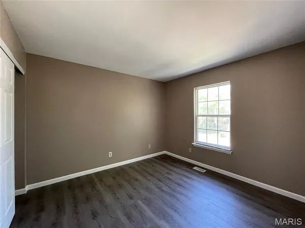 $2,900 | 636 Canary Estates Drive, Ballwin, MO 63021