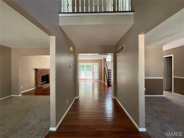 $2,900 | 636 Canary Estates Drive, Ballwin, MO 63021