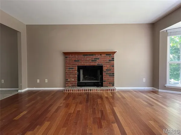 $2,900 | 636 Canary Estates Drive, Ballwin, MO 63021