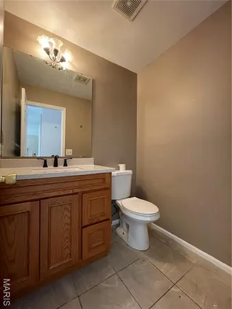 $2,900 | 636 Canary Estates Drive, Ballwin, MO 63021