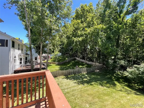 $2,900 | 636 Canary Estates Drive, Ballwin, MO 63021