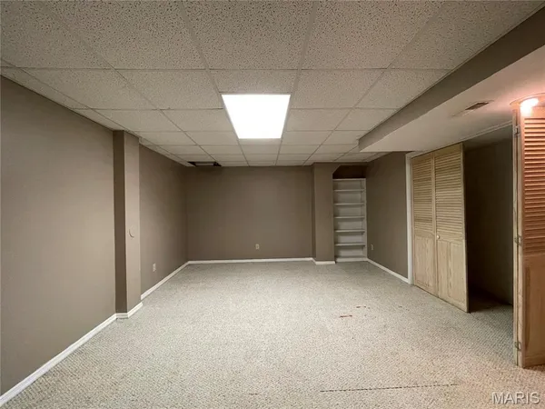 $2,900 | 636 Canary Estates Drive, Ballwin, MO 63021