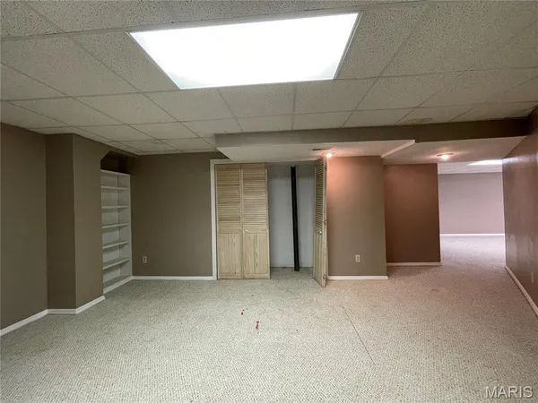 $2,900 | 636 Canary Estates Drive, Ballwin, MO 63021