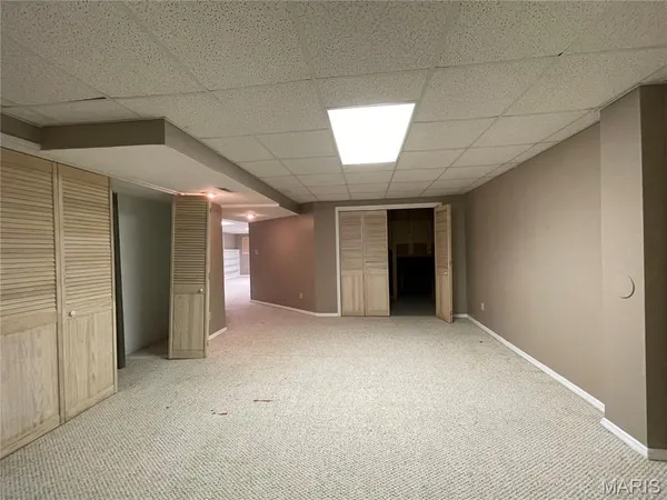 $2,900 | 636 Canary Estates Drive, Ballwin, MO 63021