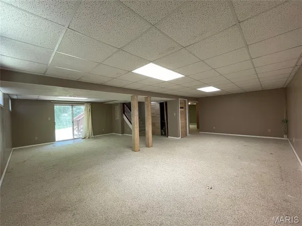 $2,900 | 636 Canary Estates Drive, Ballwin, MO 63021
