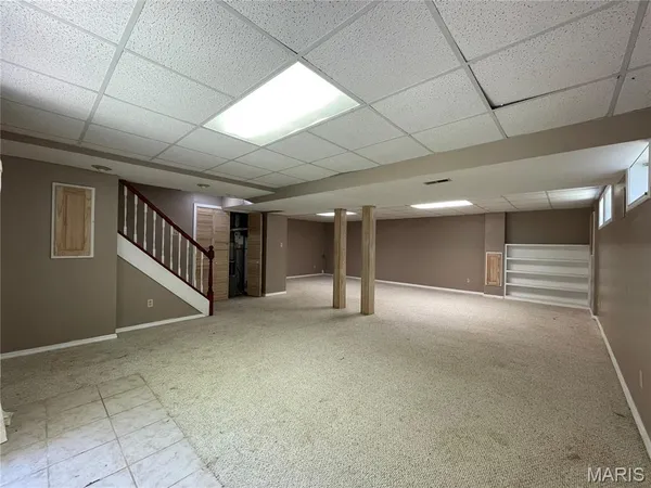 $2,900 | 636 Canary Estates Drive, Ballwin, MO 63021