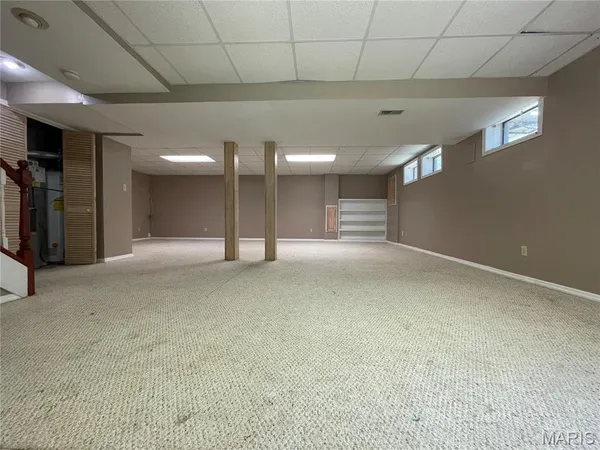 $2,900 | 636 Canary Estates Drive, Ballwin, MO 63021