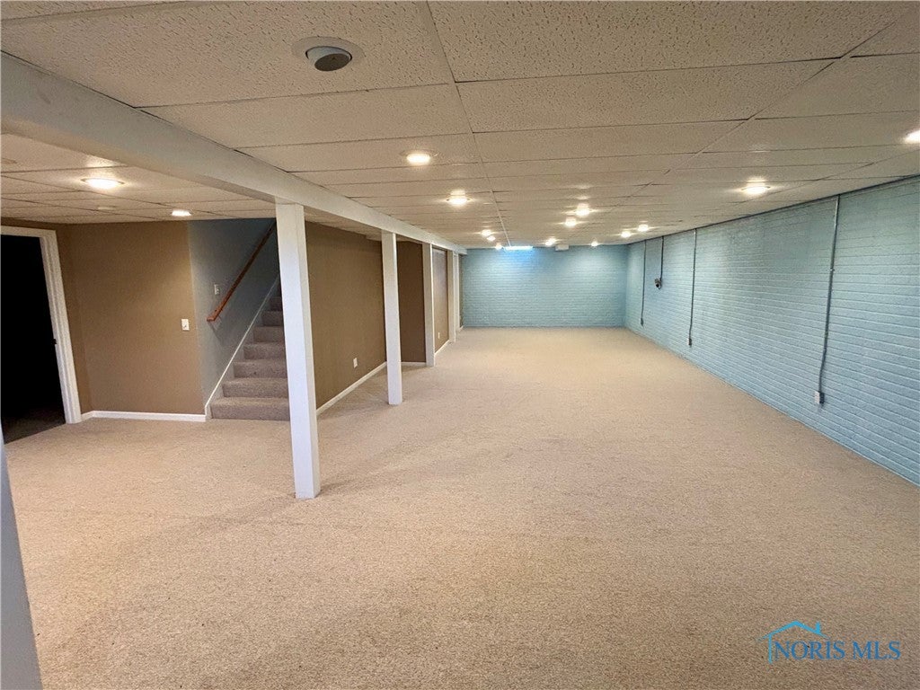 3518 Butz Road Maumee, OH 43537 - Photo 46 of 50 Gallery Image 46