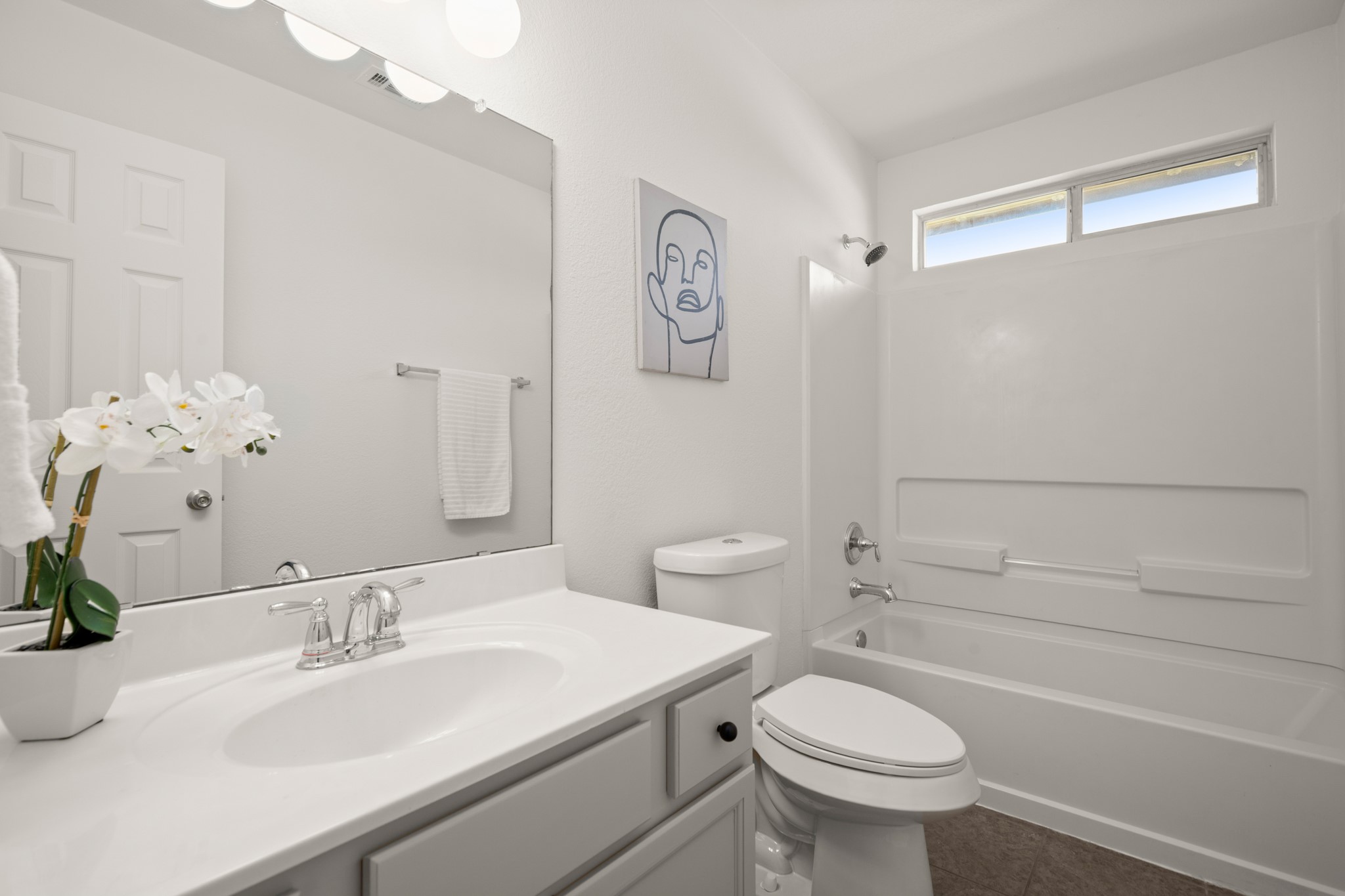 20324 Merlin Falcon Trail Pflugerville, TX 78660 - Photo 18 of 26
