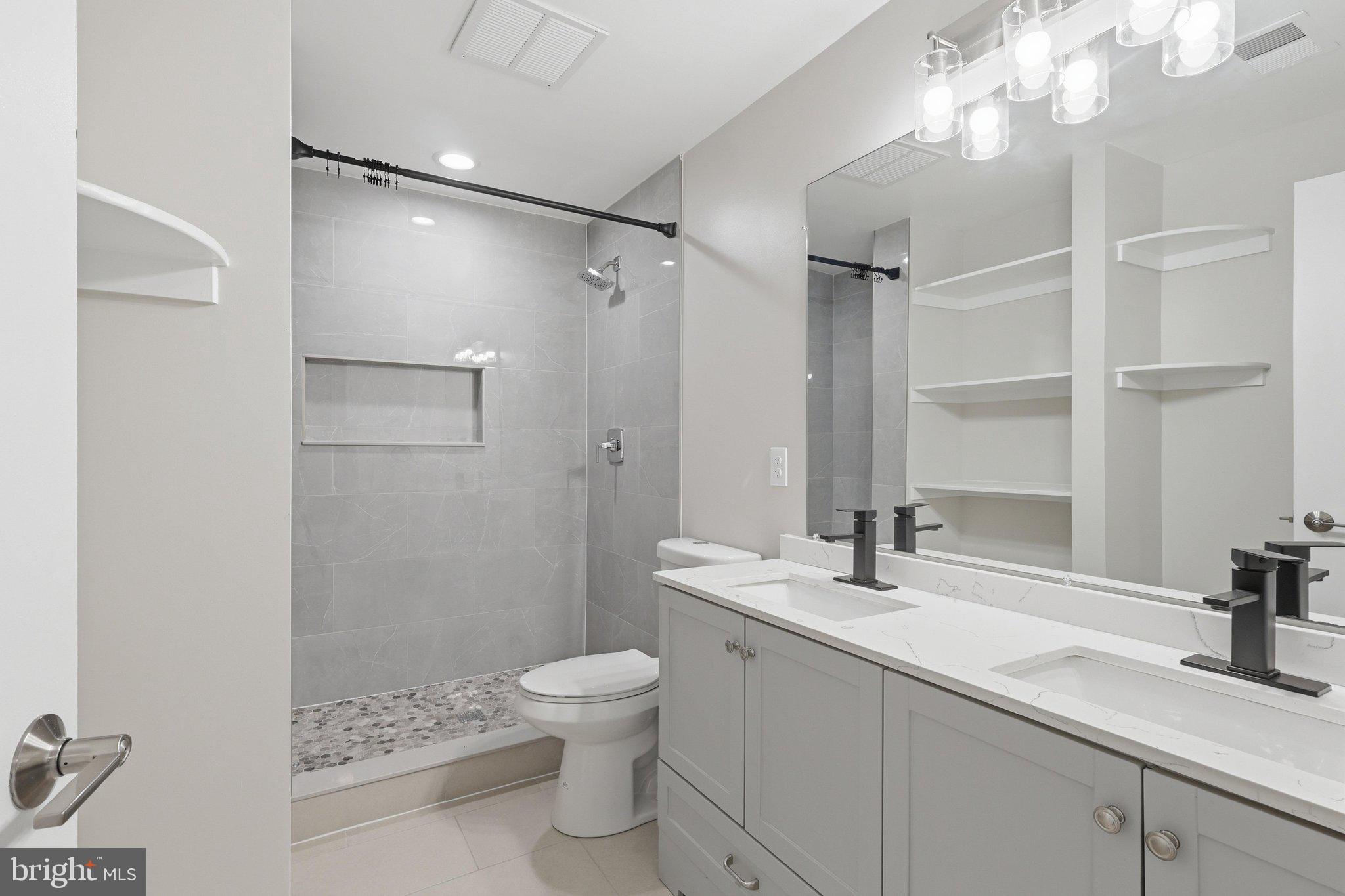 12304 Popes Head Road Fairfax, VA 22030 - Photo 29 of 40 Gallery Image 29