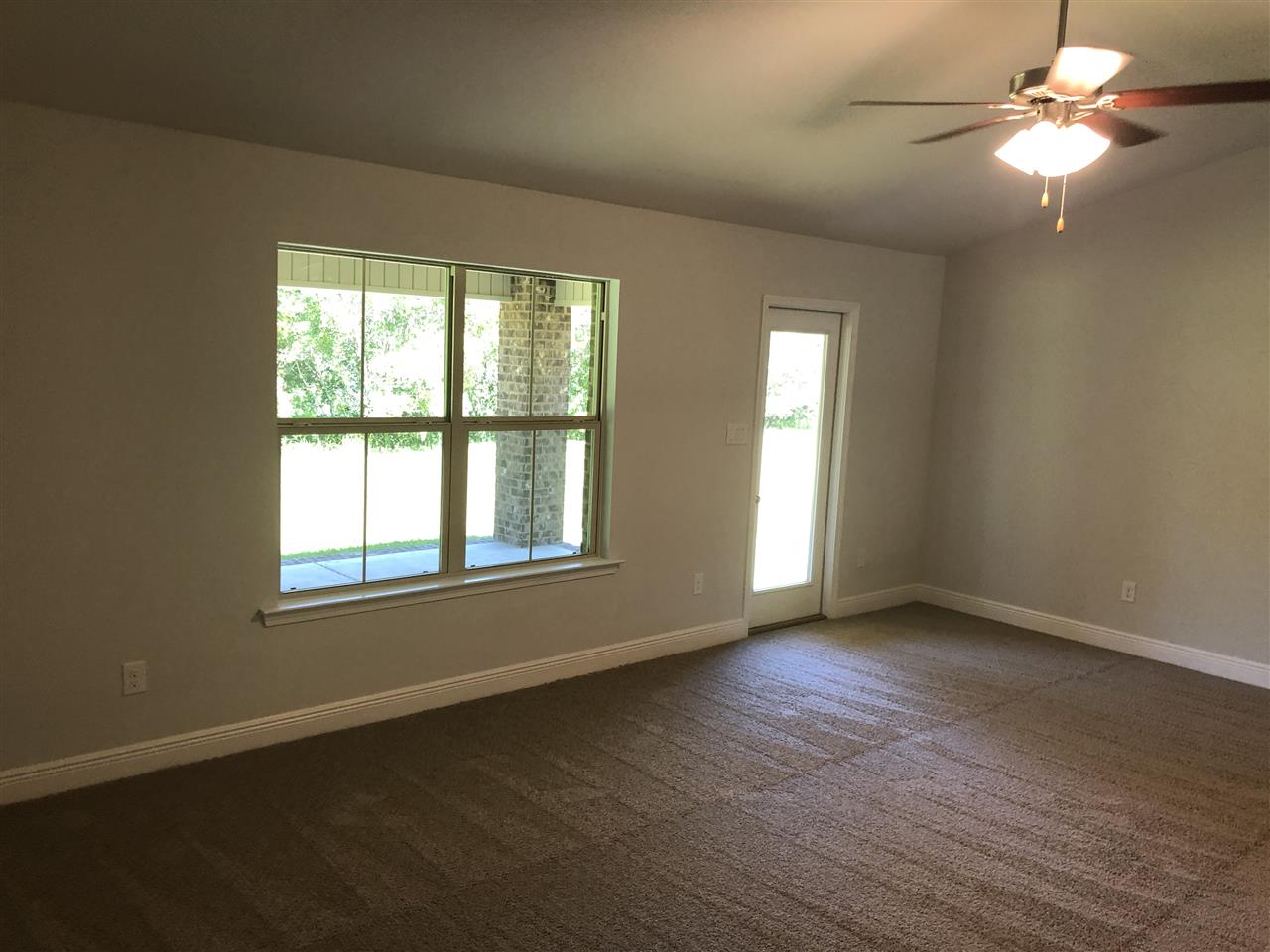 14961 Silveroaks Loop Silverhill, AL 36576 - Photo 12 of 22