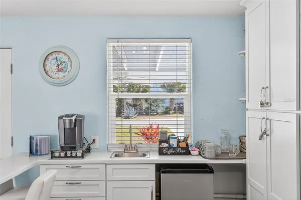$360,000 | 7 River Drive, Ormond Beach, FL 32176
