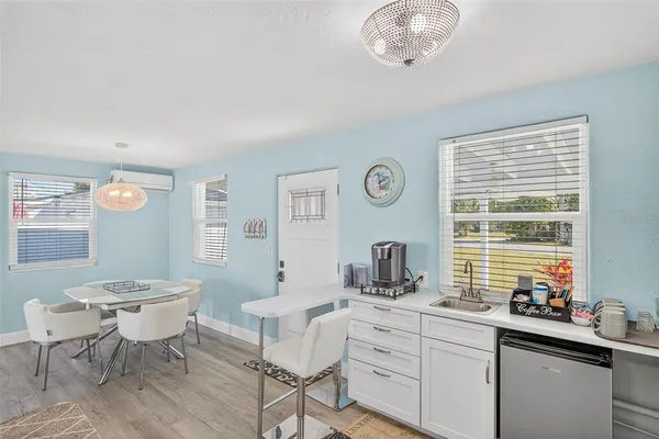 $360,000 | 7 River Drive, Ormond Beach, FL 32176