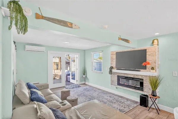 $360,000 | 7 River Drive, Ormond Beach, FL 32176