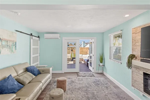 $360,000 | 7 River Drive, Ormond Beach, FL 32176