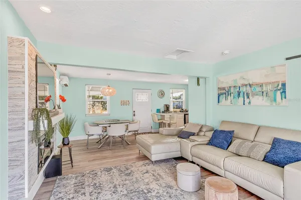 $360,000 | 7 River Drive, Ormond Beach, FL 32176